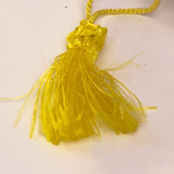 1976 Coca-Cola 75th Anniversary Invitation Cover Chicago Bottling Velvet - Picture 6 of 8